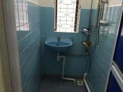 Tiong Bahru Estate (D3), Apartment #65843292
